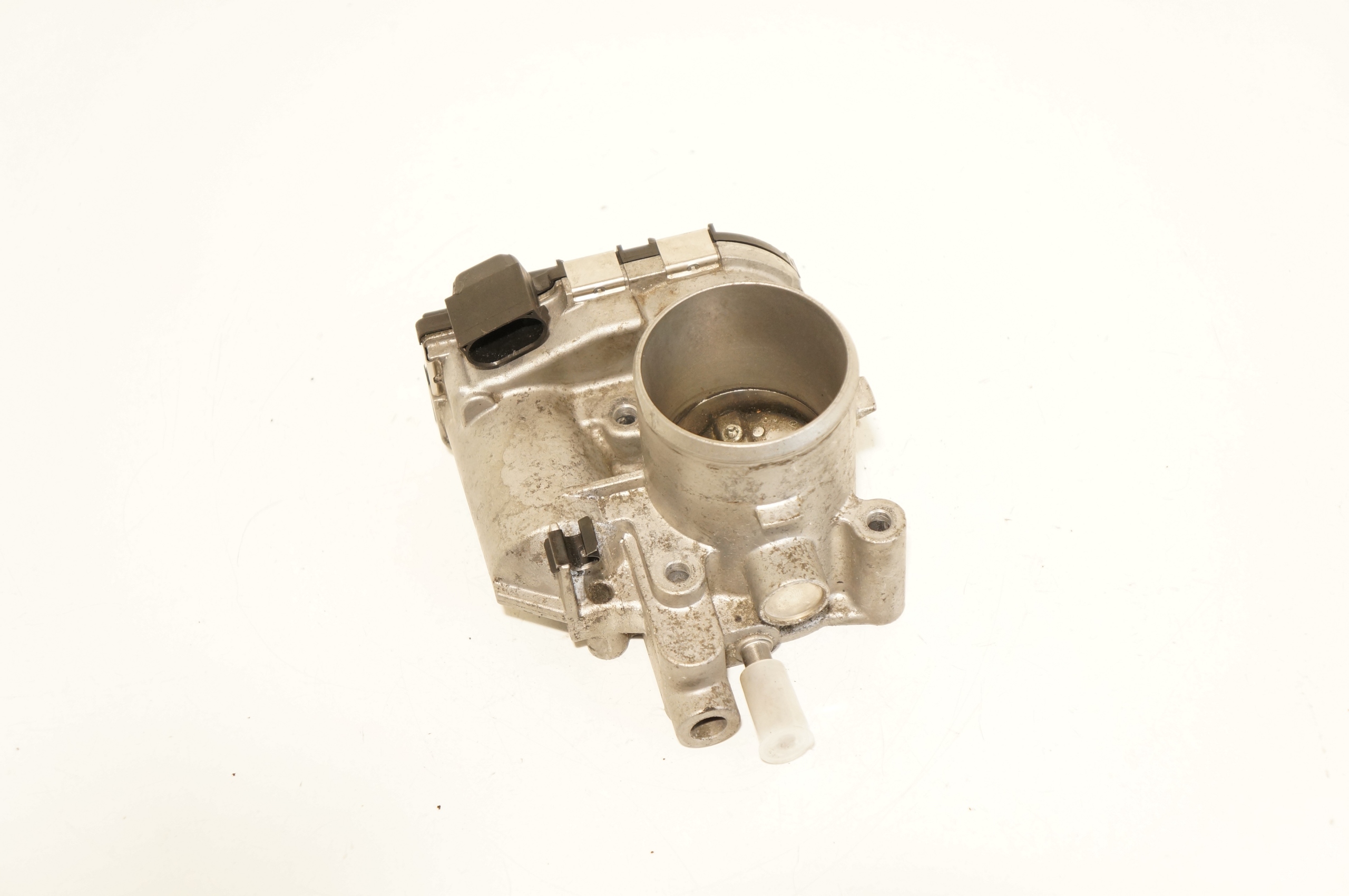 PRZEPUSTNICA KIA PICANTO III 1,0 G3LD 35100-04220