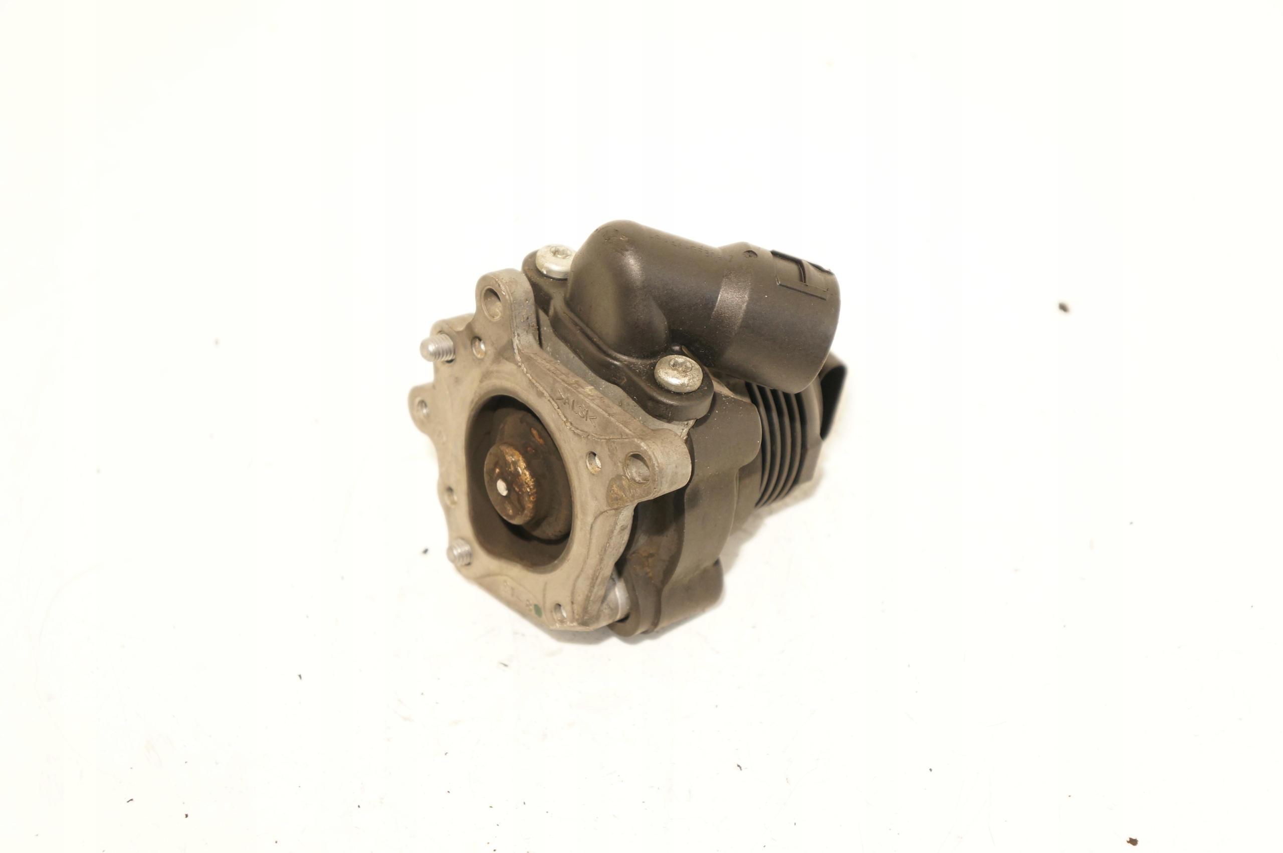 ZAWÓR EGR VW PASSAT B7 GOLF 1,8 TSI CPR 06K131097L