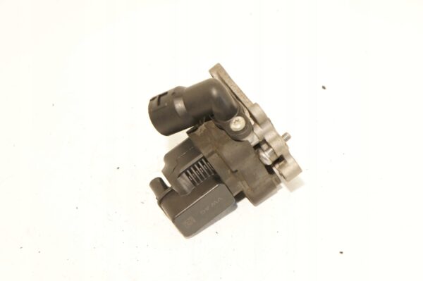 ZAWÓR EGR VW PASSAT B7 GOLF 1,8 TSI CPR 06K131097L