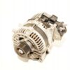 14086659104-696a9f807636a ALTERNATOR FORD ECOSPORT 1,0ECOBOOST L1TA-11238-AD
