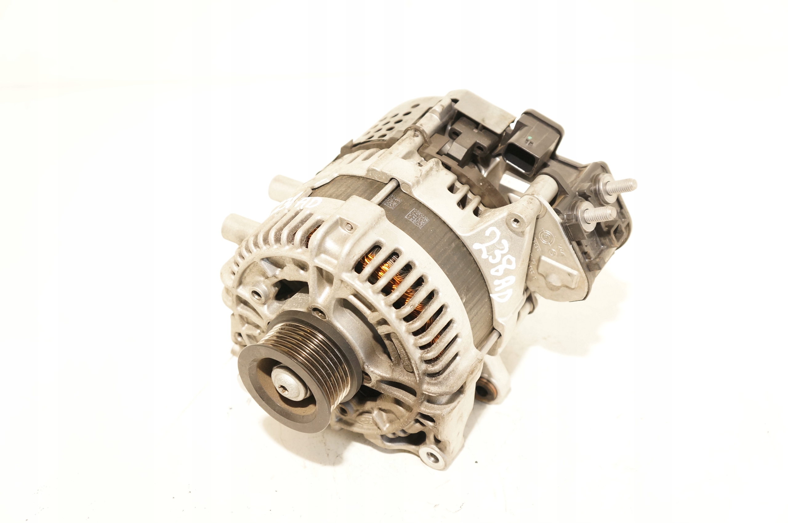 ALTERNATOR FORD ECOSPORT 1,0ECOBOOST L1TA-11238-AD