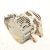 14086659104-696a9f822b4bf ALTERNATOR FORD ECOSPORT 1,0ECOBOOST L1TA-11238-AD