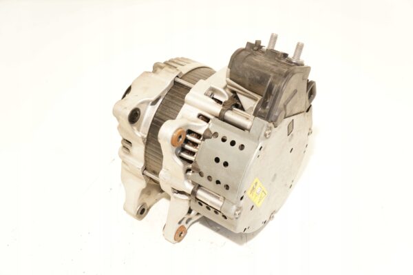 14086659104-696a9f83ce9a6 ALTERNATOR FORD ECOSPORT 1,0ECOBOOST L1TA-11238-AD