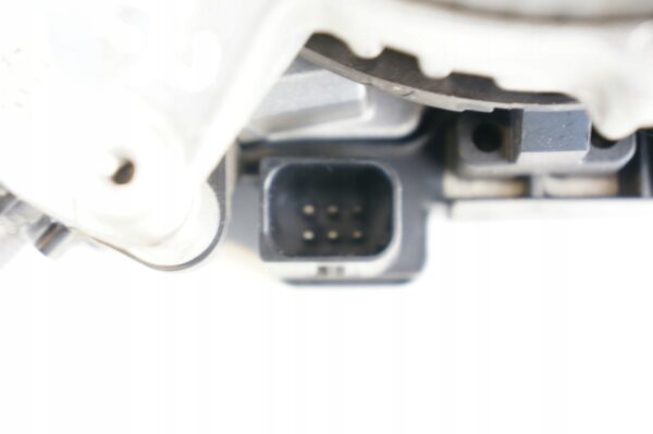 14086659104-696a9f857936f ALTERNATOR FORD ECOSPORT 1,0ECOBOOST L1TA-11238-AD