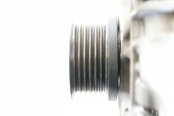 14086659104-696a9f870fba7 ALTERNATOR FORD ECOSPORT 1,0ECOBOOST L1TA-11238-AD