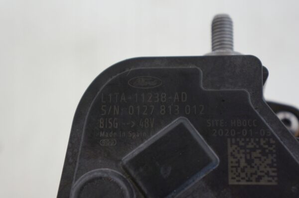 14086659104-696a9f88c1e5c ALTERNATOR FORD ECOSPORT 1,0ECOBOOST L1TA-11238-AD