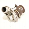 TURBOSPRĘŻARKA MERCEDES W203 2,2 CDI A6110961499