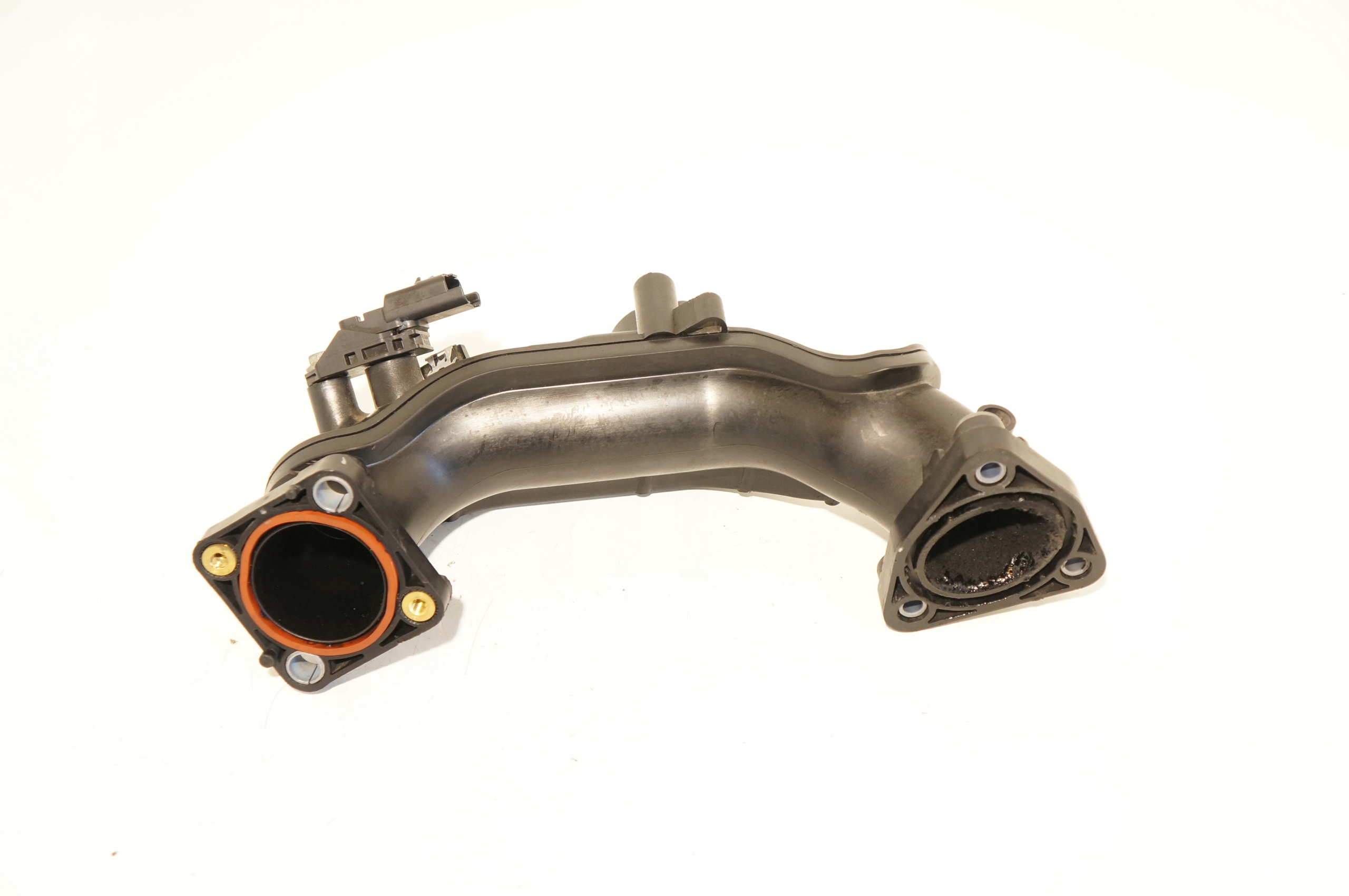 RURA WĄŻ POWIETRZA FOCUS 1,5 HDI TDCI 9674951680