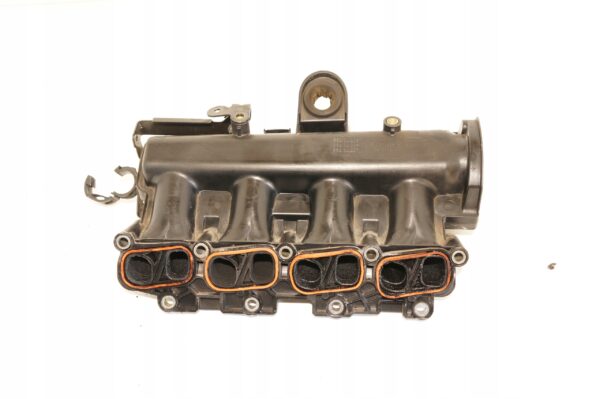 KOLEKTOR SSĄCY FIAT 500 CORSA 1,3 M-JET 55231286