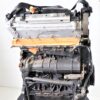 SILNIK ENGINE VW TIGUAN A6 C7 Q3 2,0 TDI CUW CUWA