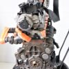 SILNIK ENGINE VW TIGUAN A6 C7 Q3 2,0 TDI CUW CUWA