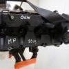 SILNIK ENGINE VW TIGUAN A6 C7 Q3 2,0 TDI CUW CUWA