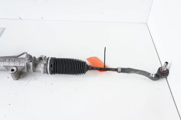 MAGLOWNICA PRZEKŁADNIA MERCEDES SLK 666614-BR174