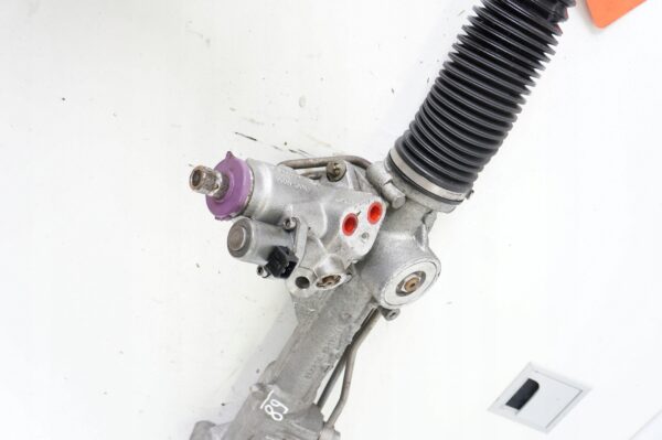 MAGLOWNICA PRZEKŁADNIA MERCEDES SLK 666614-BR174