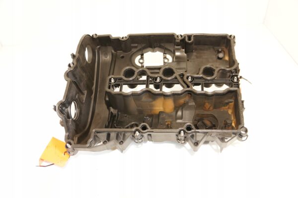 POKRYWA ZAWORÓW MINI F55 F56 F57 1,2T 7611276