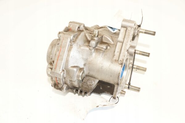 REDUKTOR DYFER PRZÓD TOYOTA RAV4 2,0 D 2Y251TMC