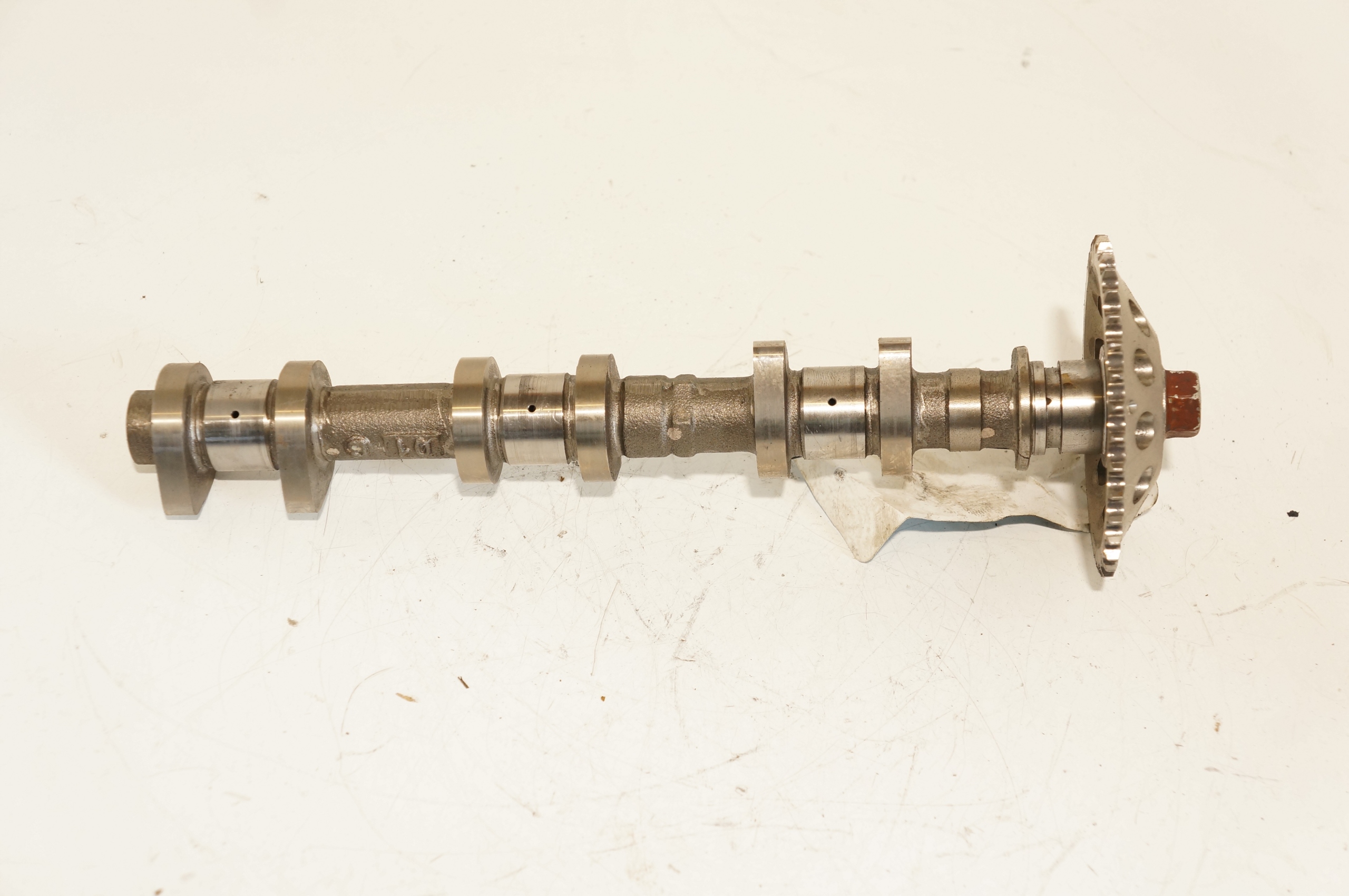 14137493093-696a9ed81ebc8 WAŁEK ROZRZĄDU SPACE STAR IV 1,0 3A90 01B 536