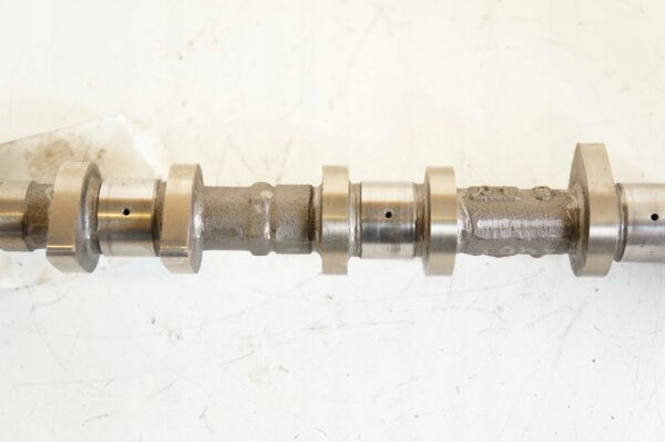 WAŁEK ROZRZĄDU SPACE STAR IV 1,0 3A90 01B 536