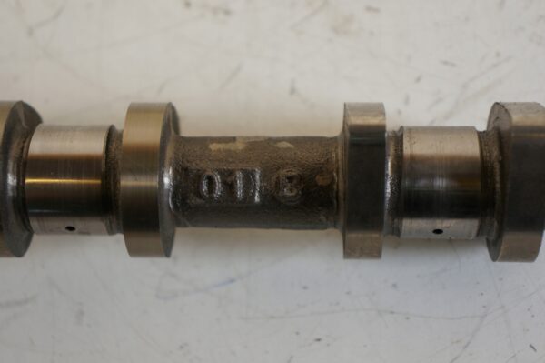 WAŁEK ROZRZĄDU SPACE STAR IV 1,0 3A90 01B 536