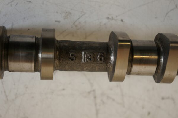 WAŁEK ROZRZĄDU SPACE STAR IV 1,0 3A90 01B 536