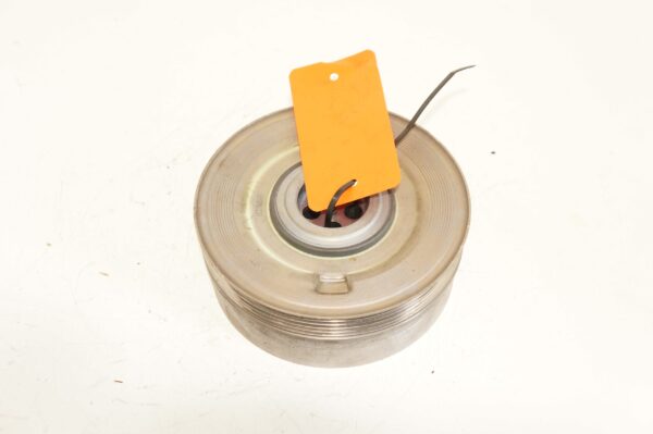 KOŁO PASOWE BMW MINI F48 F39 1,2 1,5 2384185 B38