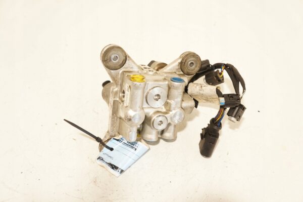 14141287875-696a9eb3424d3 BLOK CIŚNIEŃ PORSCHE 911 3,8 B MA171S 99160989900