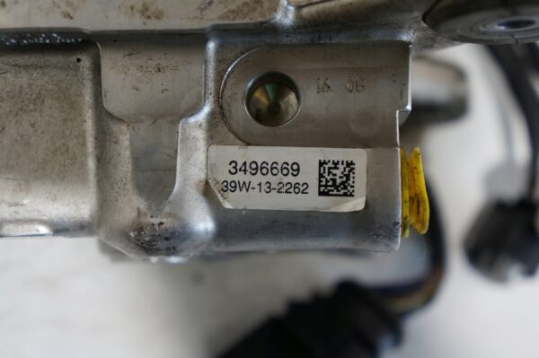 14141287875-696a9eb50b248 BLOK CIŚNIEŃ PORSCHE 911 3,8 B MA171S 99160989900