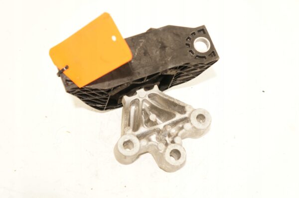 PODUSZKA SILNIKA SMART TWINGO III ZOE 112847590R