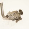 POMPA OLEJU MERCEDES VITO W211 2,2 CDI A6121810047