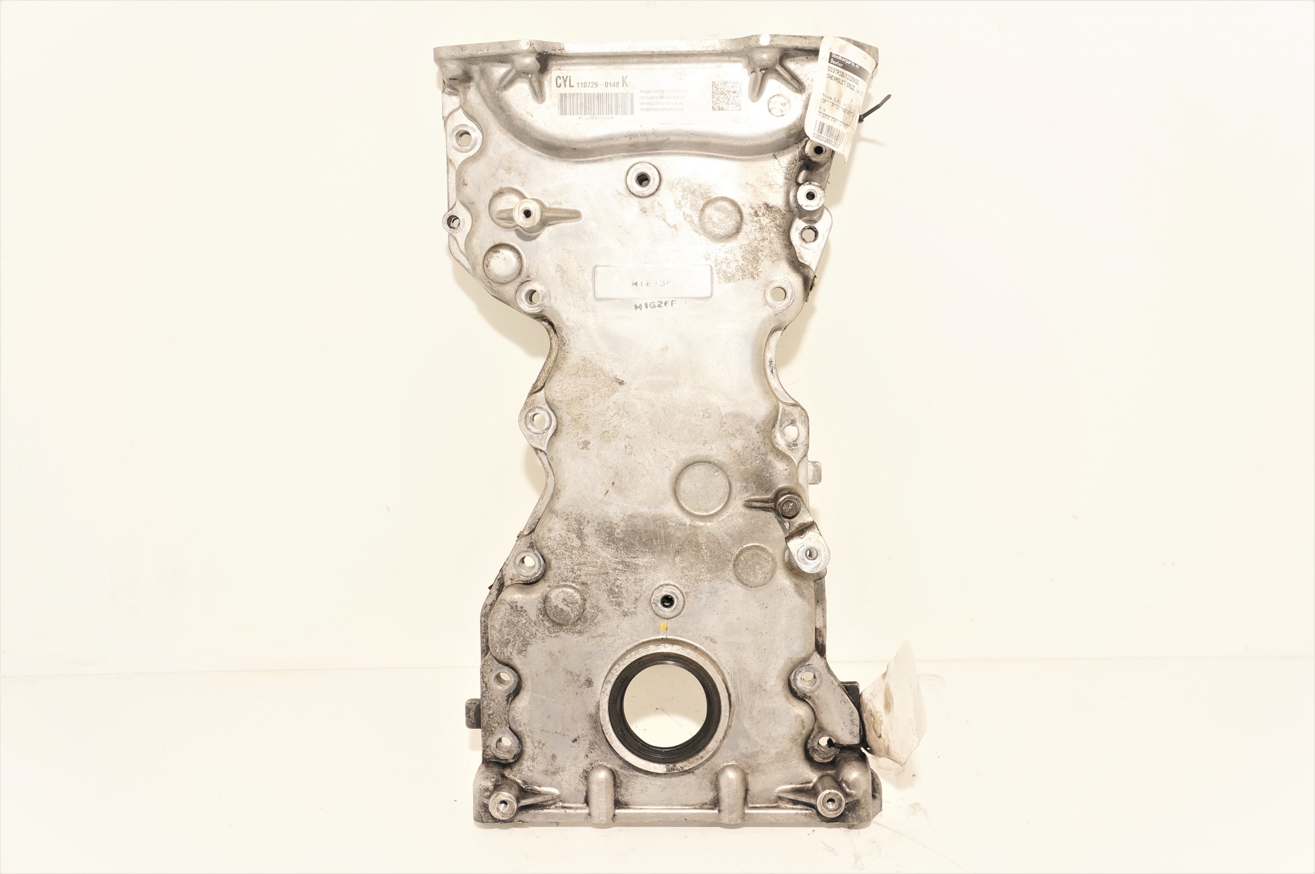 14143206789-696a9e47d4eaa OBUDOWA ROZRZĄDU ORLANDO CRUZE 2,0 CYL1107290148K