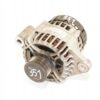 14167847746-696a9e2538cab ALTERNATOR FIAT SCUDO RENEGADE 1,6 M-JET 51884351