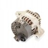 14167847746-696a9e270351d ALTERNATOR FIAT SCUDO RENEGADE 1,6 M-JET 51884351