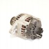 14167847746-696a9e28eca15 ALTERNATOR FIAT SCUDO RENEGADE 1,6 M-JET 51884351