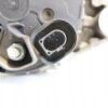 14167847746-696a9e2af0ab6 ALTERNATOR FIAT SCUDO RENEGADE 1,6 M-JET 51884351