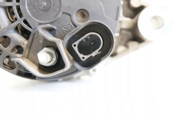 14167847746-696a9e2af0ab6 ALTERNATOR FIAT SCUDO RENEGADE 1,6 M-JET 51884351