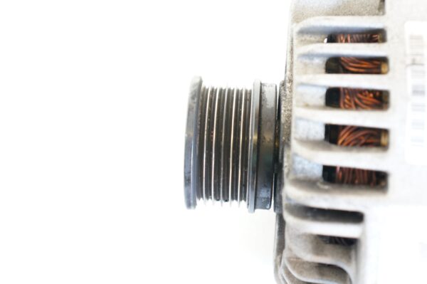 14167847746-696a9e2cc3166 ALTERNATOR FIAT SCUDO RENEGADE 1,6 M-JET 51884351