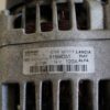14167847746-696a9e2e9ea37 ALTERNATOR FIAT SCUDO RENEGADE 1,6 M-JET 51884351
