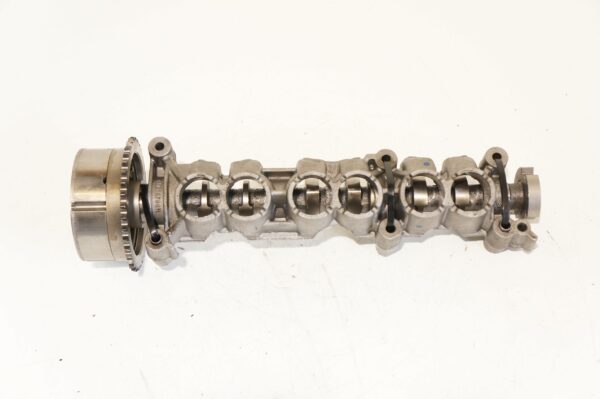 14168140446-696a9e1cc1e89 WAŁEK ROZRZĄDU MICRA V K14 1,0 B4D410 130250457R