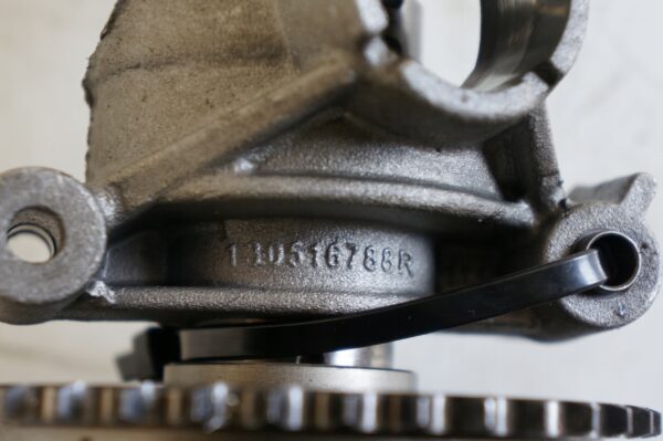 14168140446-696a9e1e78fda WAŁEK ROZRZĄDU MICRA V K14 1,0 B4D410 130250457R