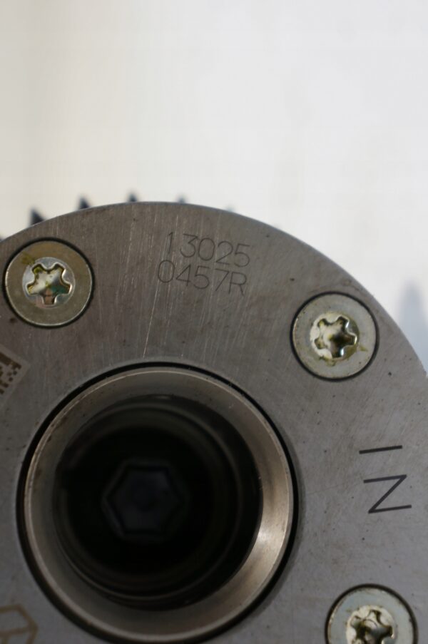 14168140446-696a9e2097dd4 WAŁEK ROZRZĄDU MICRA V K14 1,0 B4D410 130250457R