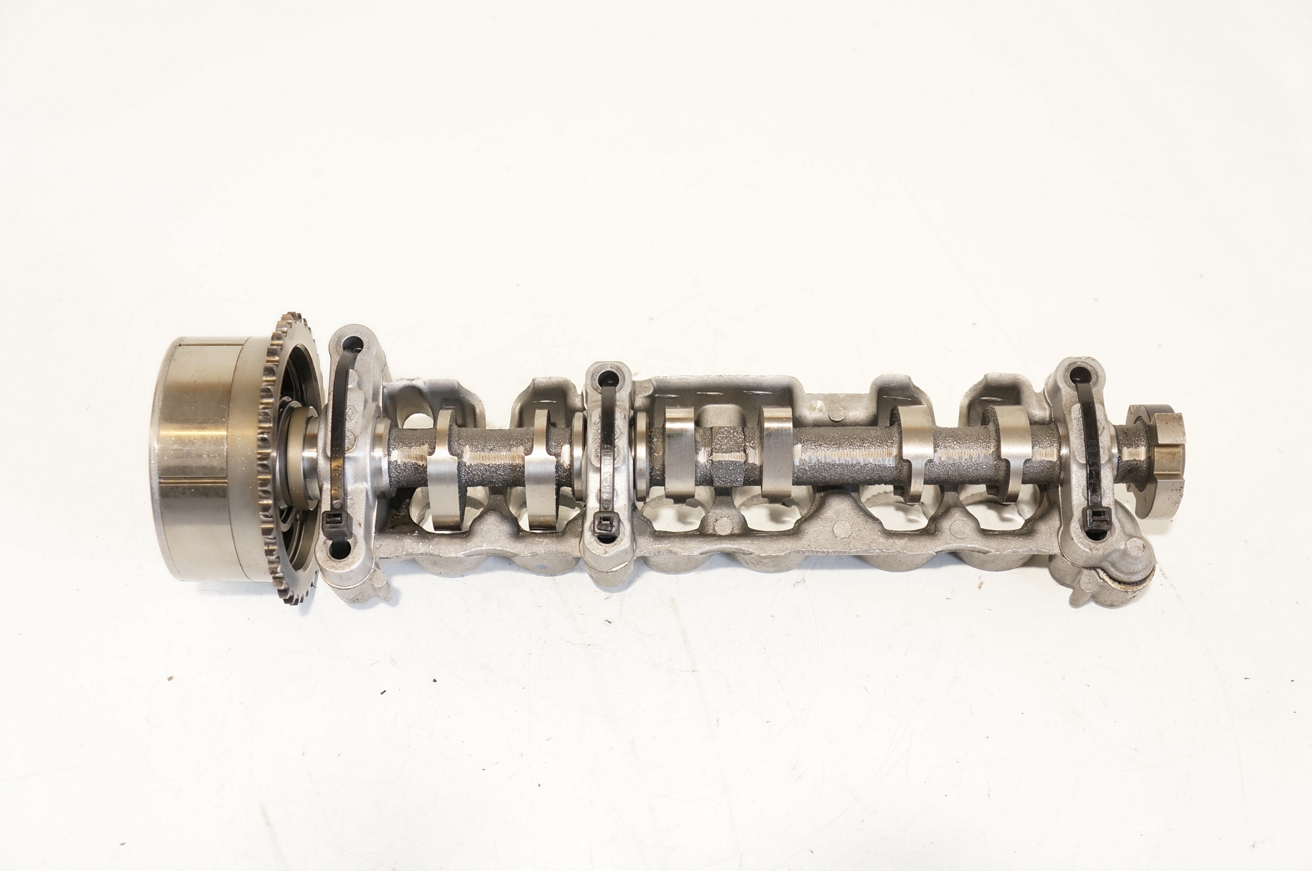 14168225078-696a9e0ccfa3b WAŁEK ROZRZĄDU MICRA V K14 1,0 B4D410 130251361R