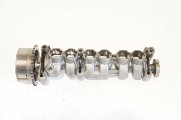 14168225078-696a9e10198f7 WAŁEK ROZRZĄDU MICRA V K14 1,0 B4D410 130251361R