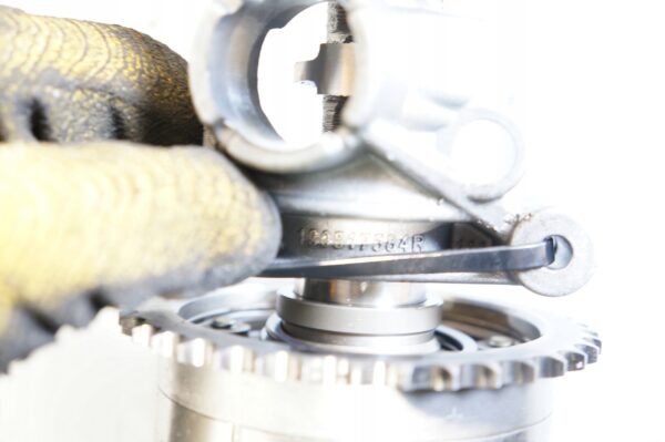 14168225078-696a9e11d53fe WAŁEK ROZRZĄDU MICRA V K14 1,0 B4D410 130251361R