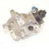 14168458593-696a9e0019566 POMPA WTRYSKOWA BMW F20 F21 116D 1,6D 0445010540