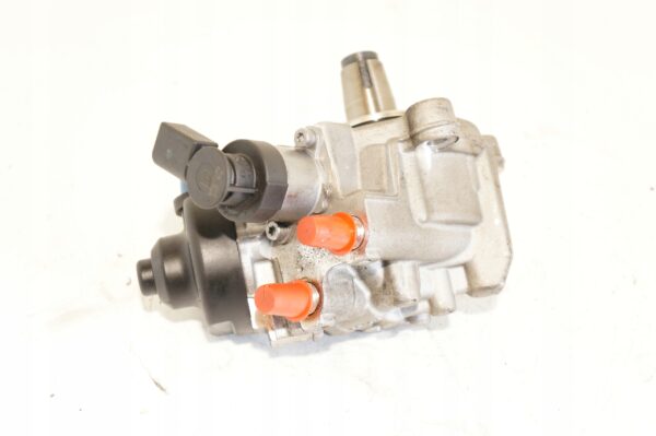 14168458593-696a9e0201fc0 POMPA WTRYSKOWA BMW F20 F21 116D 1,6D 0445010540
