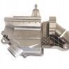 14170446047-696a9df687369 OBUDOWA FILTRA FIAT 500 CORSA 1,3 M-JET 52000300