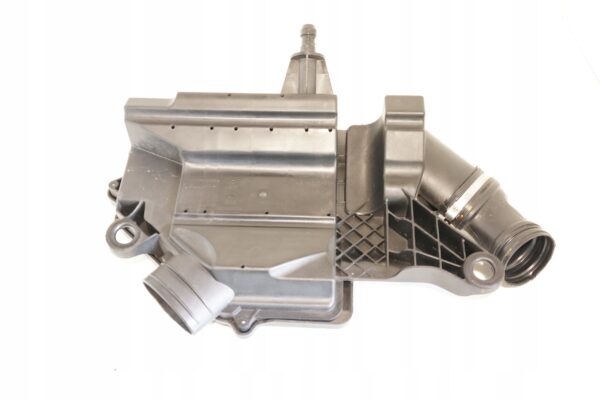 14170446047-696a9df687369 OBUDOWA FILTRA FIAT 500 CORSA 1,3 M-JET 52000300