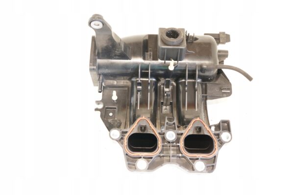 KOLEKTOR SSĄCY FIAT PANDA III 500 0,9T 55283635