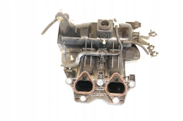 KOLEKTOR SSĄCY FIAT PANDA III 500 0,9T 140320R 312