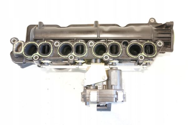 KOLEKTOR SSĄCY JEEP GIULIETTA 2,0 2,2JTDM 55261565